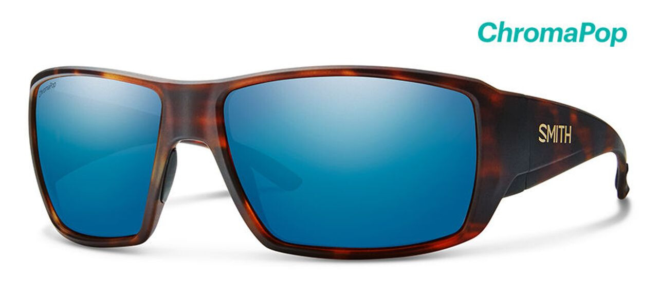 Smith outlet havana sunglasses